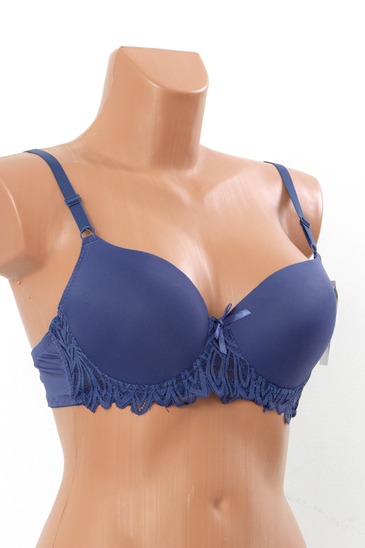 Бюстгалтер (Чашка В)